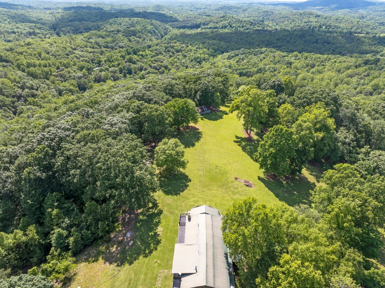 Westfield, North Carolina, 27053, United States, ,Residential,For Sale,1859206