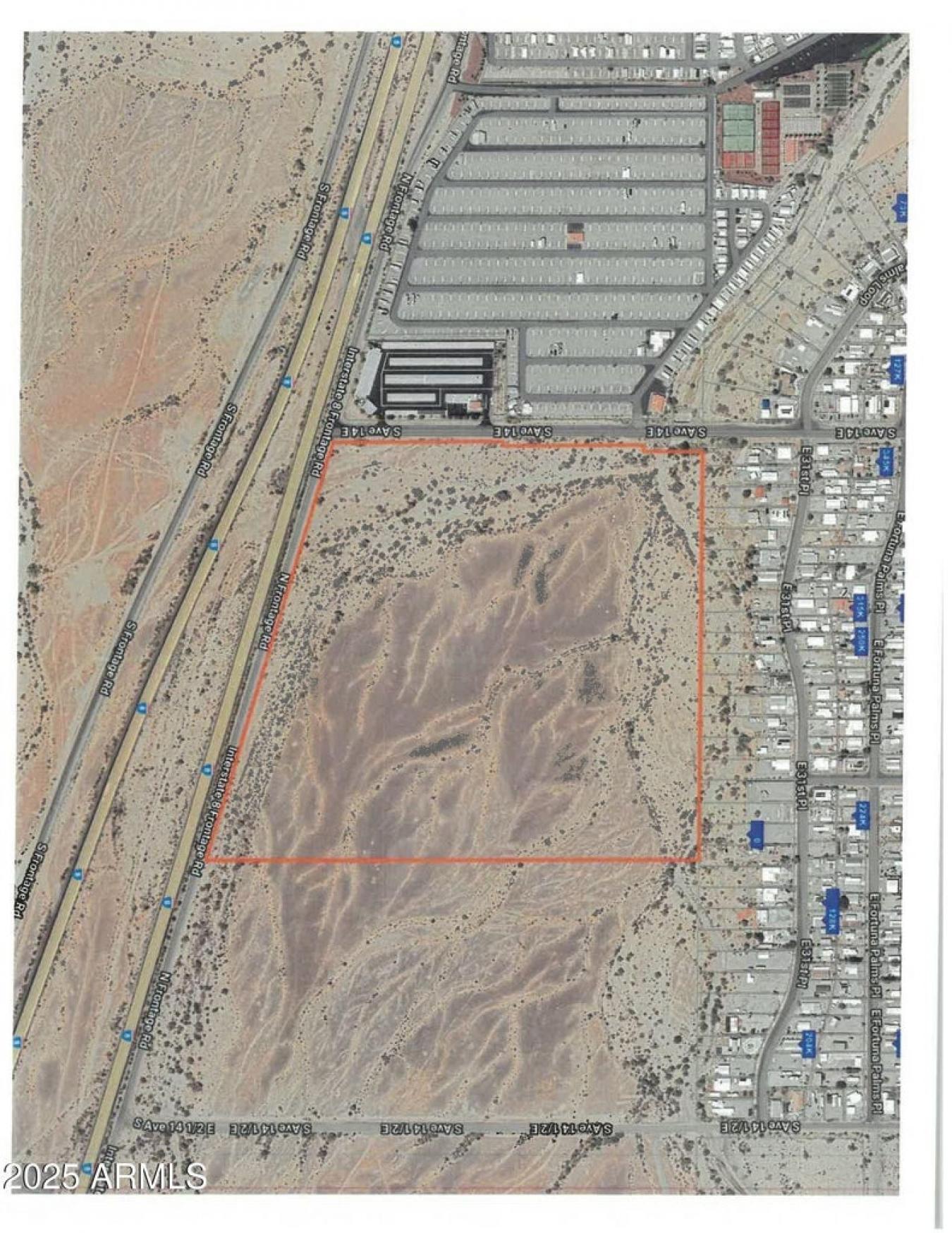Yuma, Arizona, 85367, United States, ,Residential,For Sale,1859205