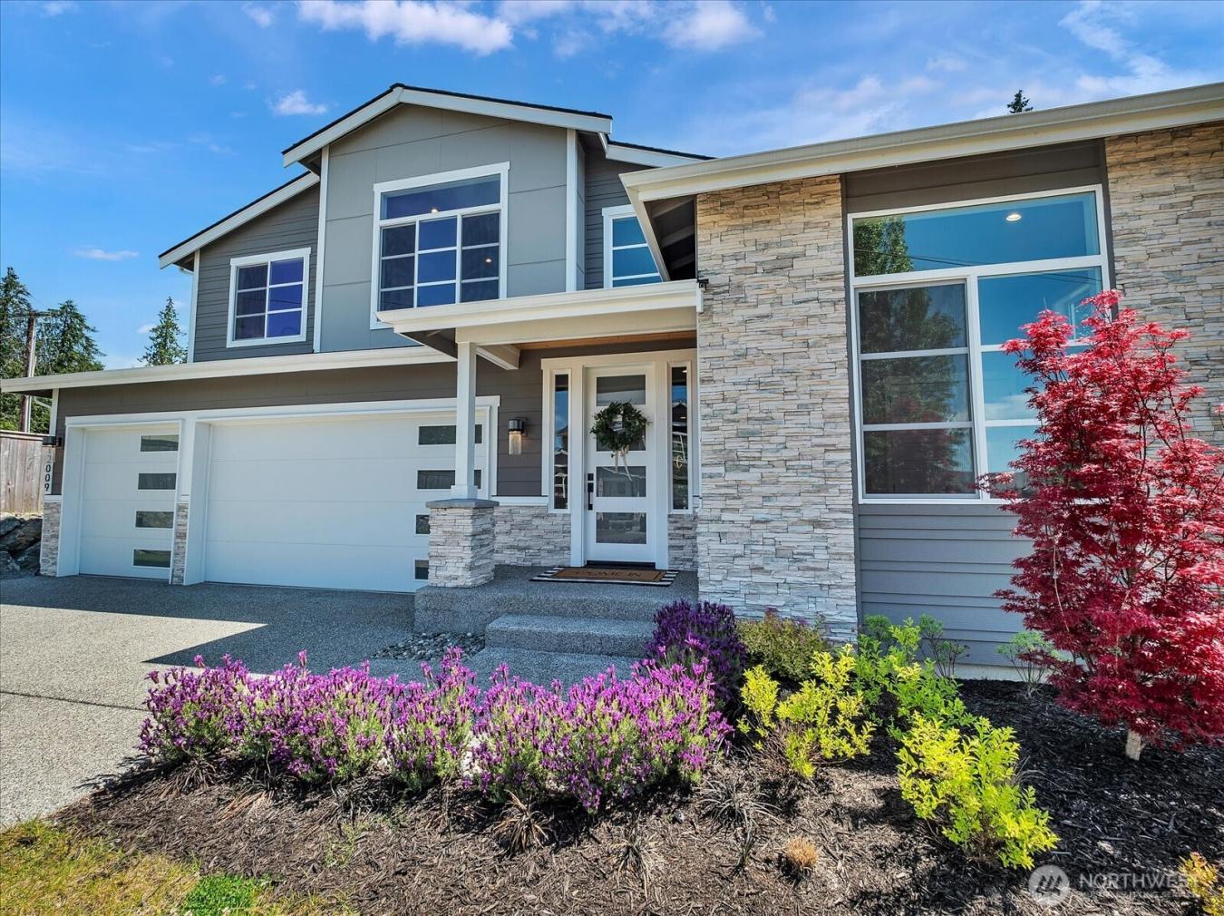 Lake Stevens, Washington, 98258, United States, 5 Bedrooms Bedrooms, ,3 BathroomsBathrooms,Residential,For Sale,1859204