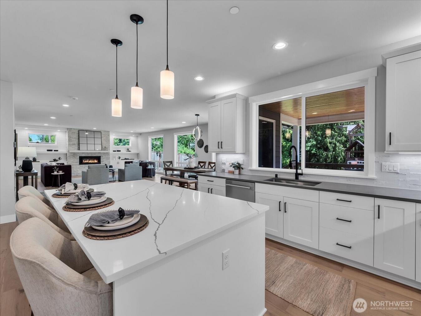 Lake Stevens, Washington, 98258, United States, 5 Bedrooms Bedrooms, ,3 BathroomsBathrooms,Residential,For Sale,1859204