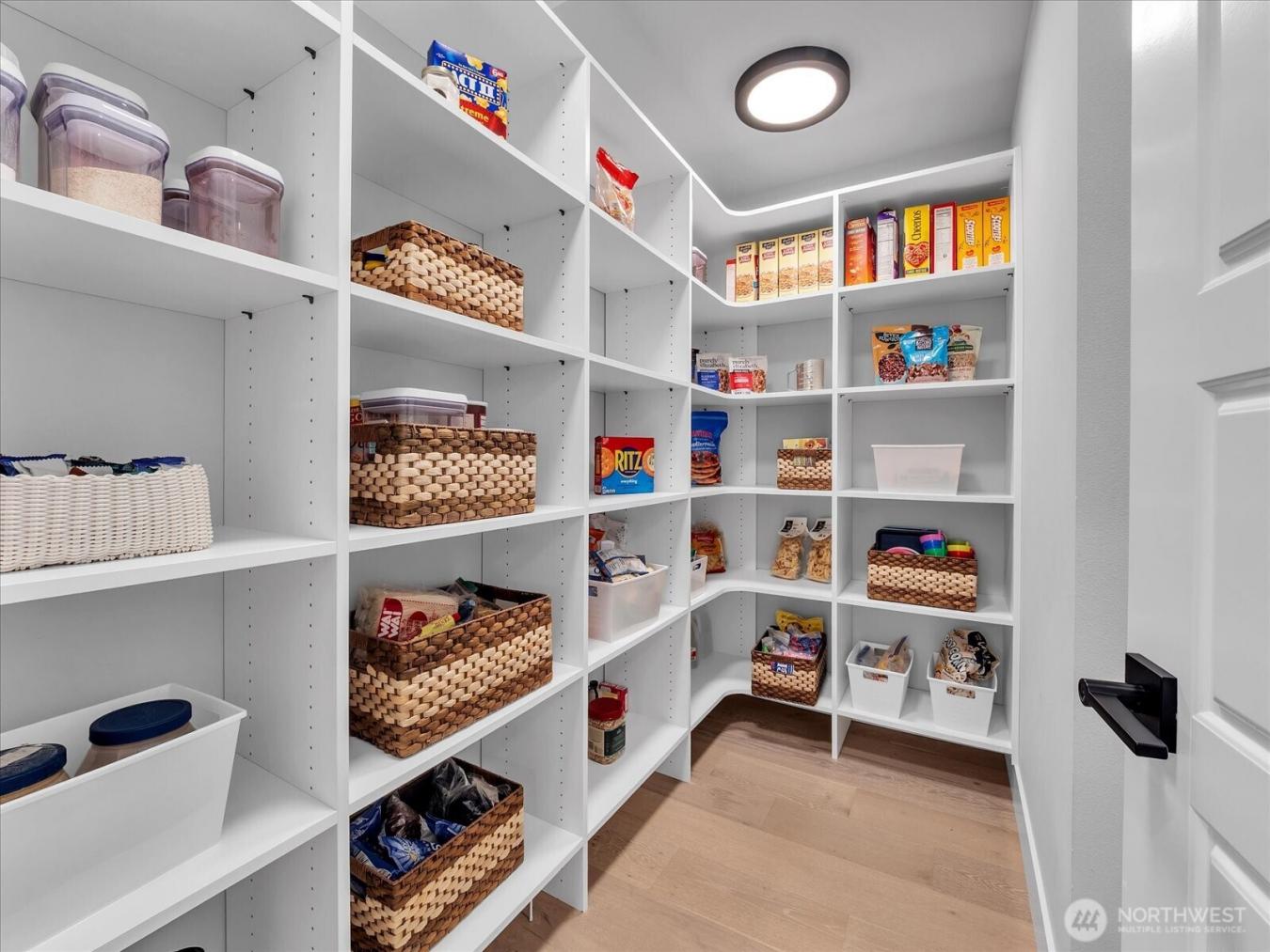 Lake Stevens, Washington, 98258, United States, 5 Bedrooms Bedrooms, ,3 BathroomsBathrooms,Residential,For Sale,1859204