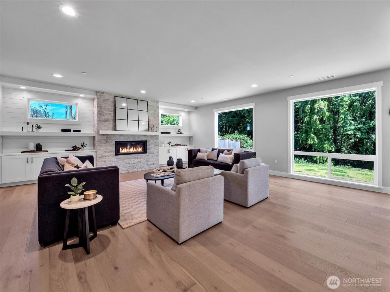 Lake Stevens, Washington, 98258, United States, 5 Bedrooms Bedrooms, ,3 BathroomsBathrooms,Residential,For Sale,1859204