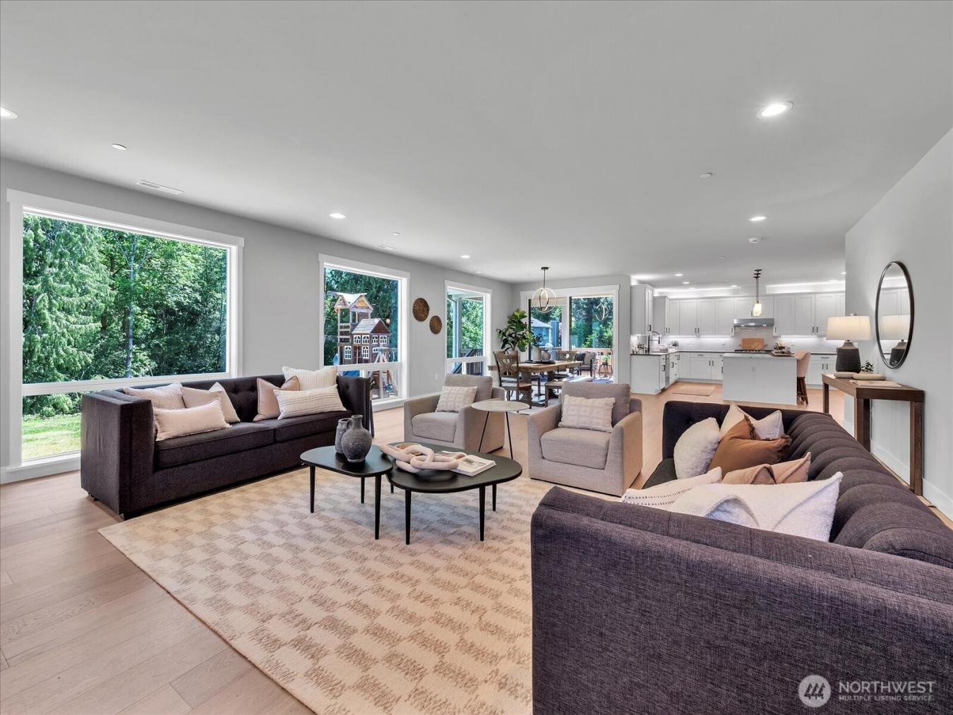 Lake Stevens, Washington, 98258, United States, 5 Bedrooms Bedrooms, ,3 BathroomsBathrooms,Residential,For Sale,1859204