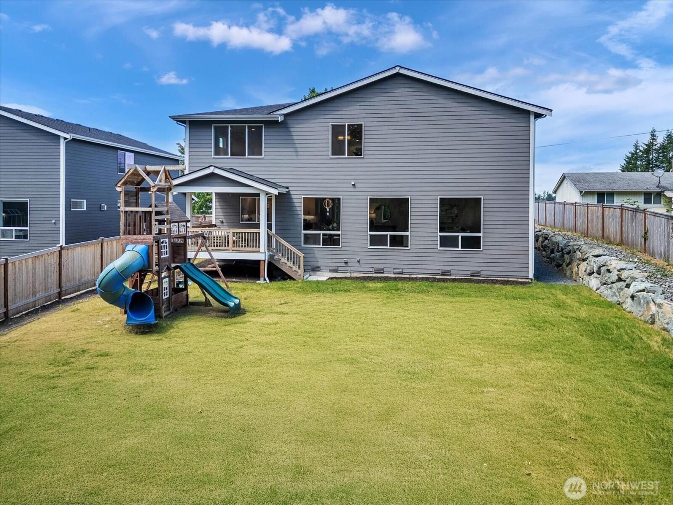 Lake Stevens, Washington, 98258, United States, 5 Bedrooms Bedrooms, ,3 BathroomsBathrooms,Residential,For Sale,1859204