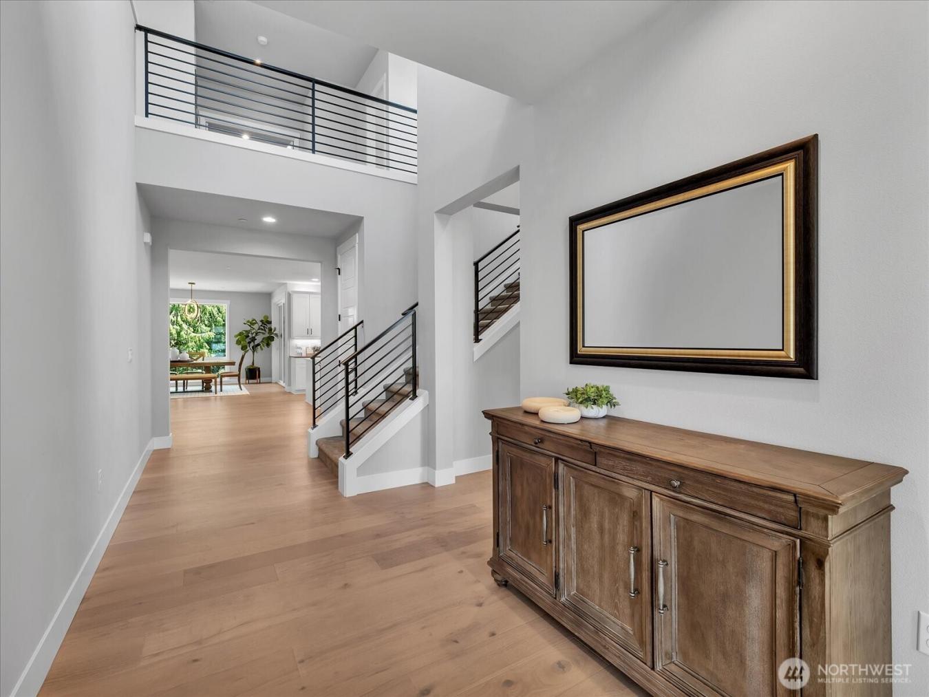 Lake Stevens, Washington, 98258, United States, 5 Bedrooms Bedrooms, ,3 BathroomsBathrooms,Residential,For Sale,1859204