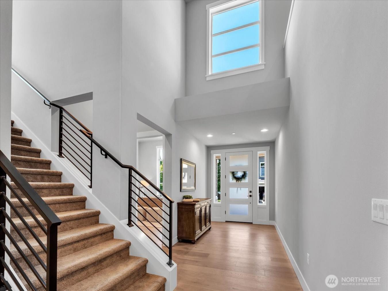 Lake Stevens, Washington, 98258, United States, 5 Bedrooms Bedrooms, ,3 BathroomsBathrooms,Residential,For Sale,1859204