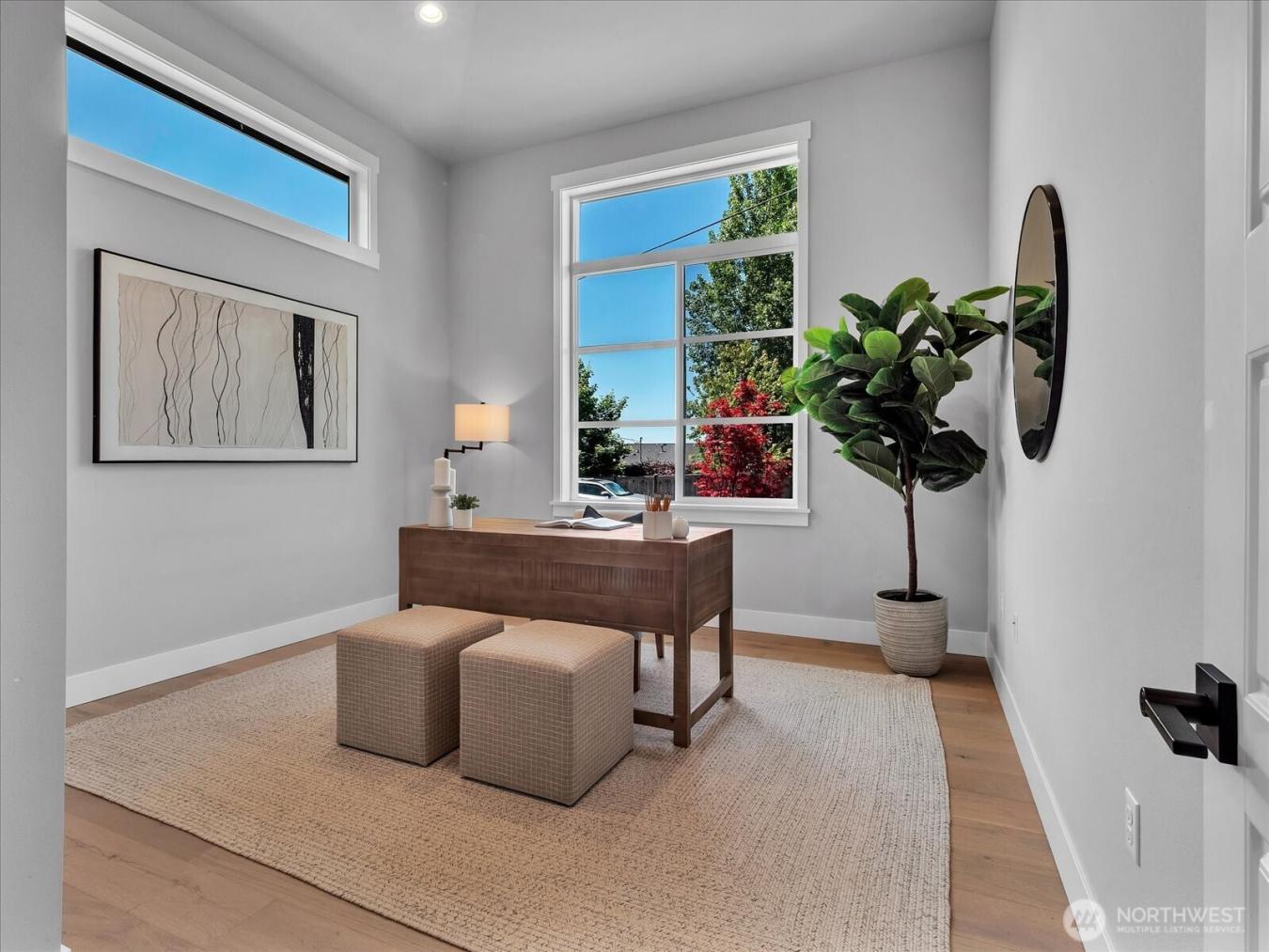 Lake Stevens, Washington, 98258, United States, 5 Bedrooms Bedrooms, ,3 BathroomsBathrooms,Residential,For Sale,1859204