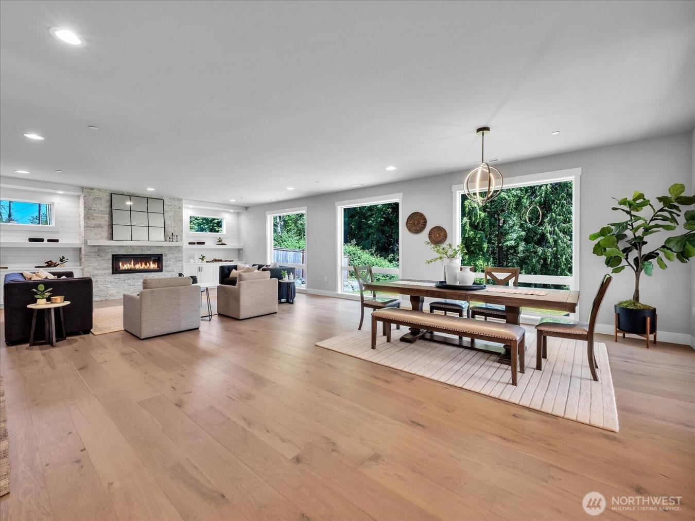 Lake Stevens, Washington, 98258, United States, 5 Bedrooms Bedrooms, ,3 BathroomsBathrooms,Residential,For Sale,1859204