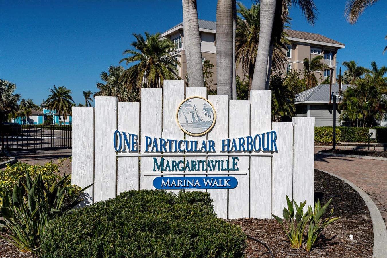 Bradenton, Manatee, 34209, United States, 3 Bedrooms Bedrooms, ,3 BathroomsBathrooms,Residential,For Sale,1859203