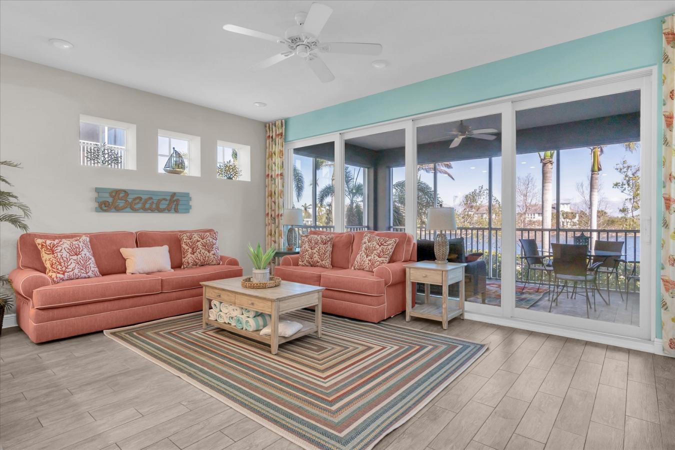 Bradenton, Manatee, 34209, United States, 3 Bedrooms Bedrooms, ,3 BathroomsBathrooms,Residential,For Sale,1859203