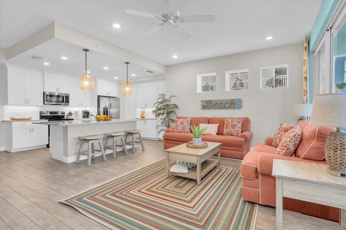 Bradenton, Manatee, 34209, United States, 3 Bedrooms Bedrooms, ,3 BathroomsBathrooms,Residential,For Sale,1859203