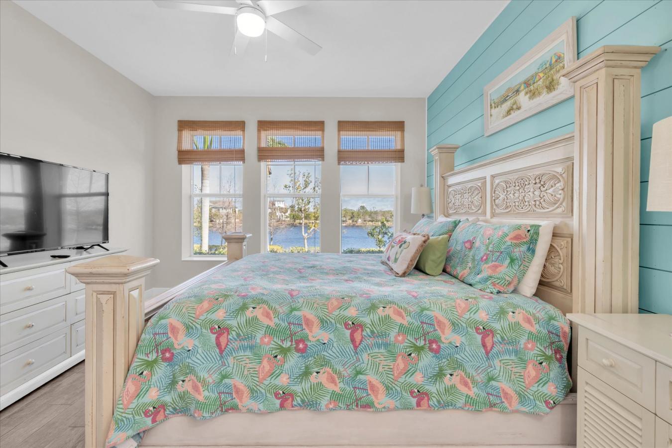 Bradenton, Manatee, 34209, United States, 3 Bedrooms Bedrooms, ,3 BathroomsBathrooms,Residential,For Sale,1859203