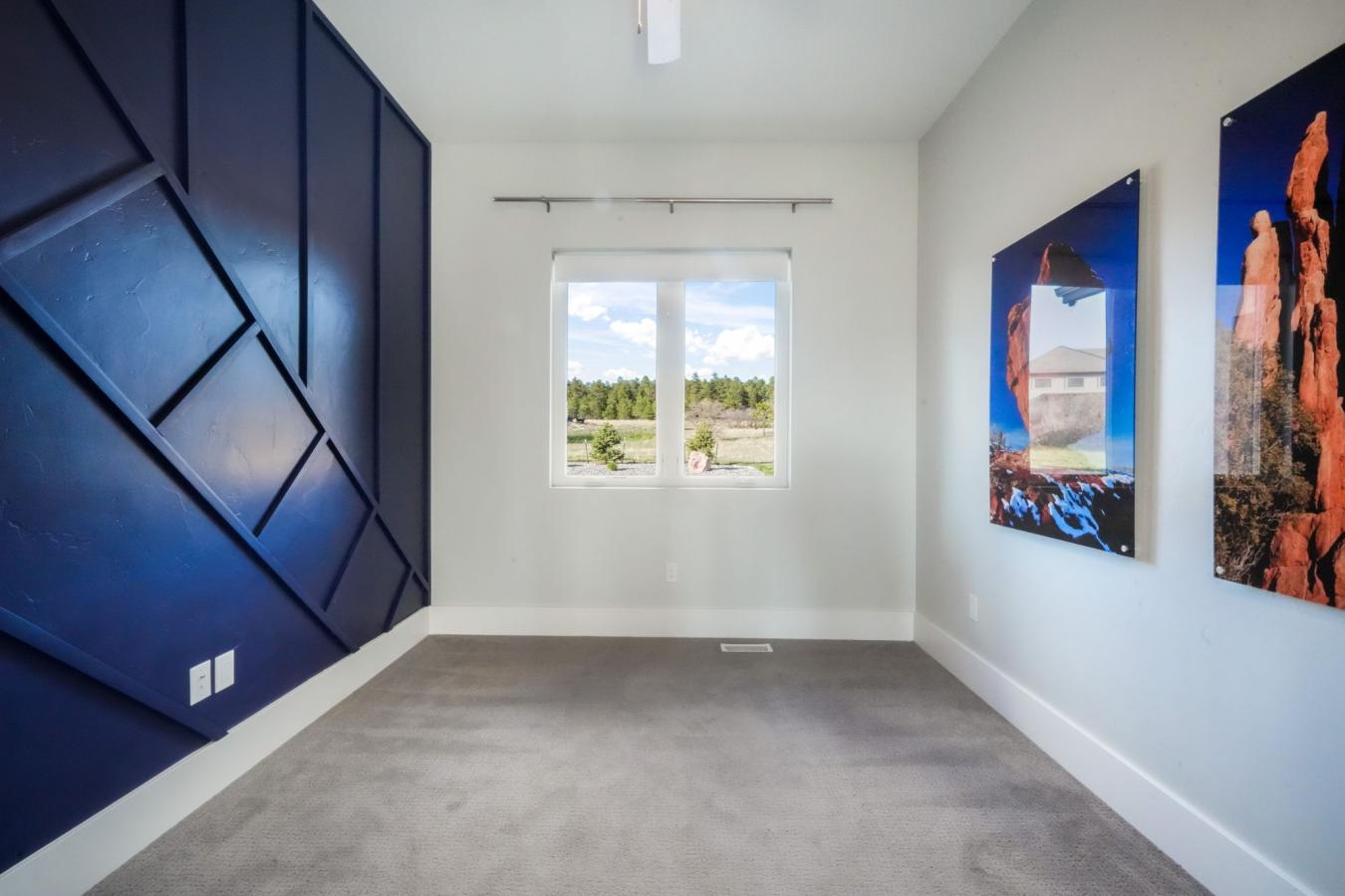 Colorado Springs, El Paso, 80908, United States, 6 Bedrooms Bedrooms, ,6 BathroomsBathrooms,Residential,For Sale,1880127