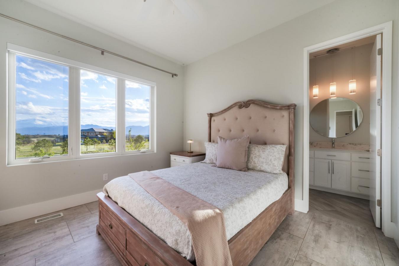 Colorado Springs, El Paso, 80908, United States, 6 Bedrooms Bedrooms, ,6 BathroomsBathrooms,Residential,For Sale,1880127