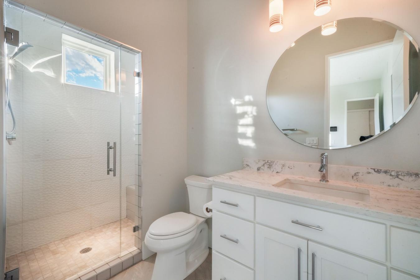 Colorado Springs, El Paso, 80908, United States, 6 Bedrooms Bedrooms, ,6 BathroomsBathrooms,Residential,For Sale,1880127