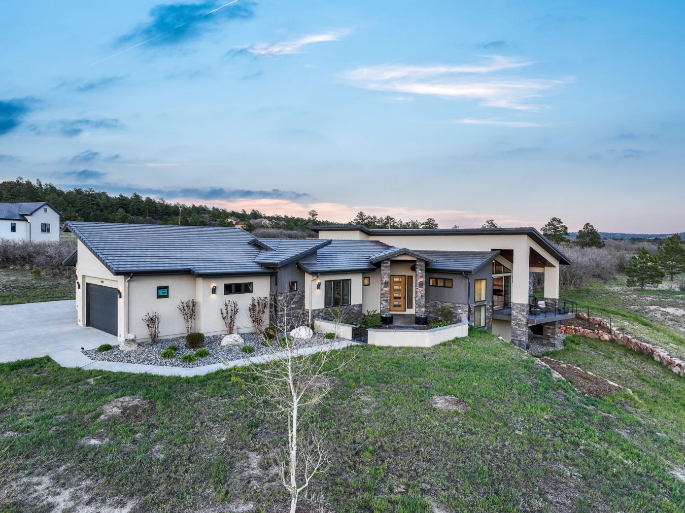 Colorado Springs, El Paso, 80908, United States, 6 Bedrooms Bedrooms, ,6 BathroomsBathrooms,Residential,For Sale,1880127 Colorado Springs, El Paso, 80908, United States, 6 Bedrooms Bedrooms, ,6 BathroomsBathrooms,Residential,For Sale,1880127