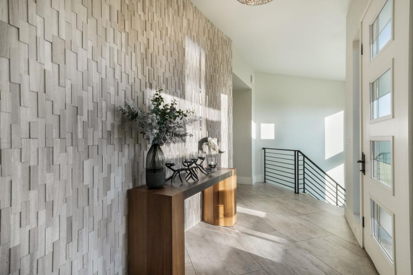 Colorado Springs, El Paso, 80908, United States, 6 Bedrooms Bedrooms, ,6 BathroomsBathrooms,Residential,For Sale,1880127