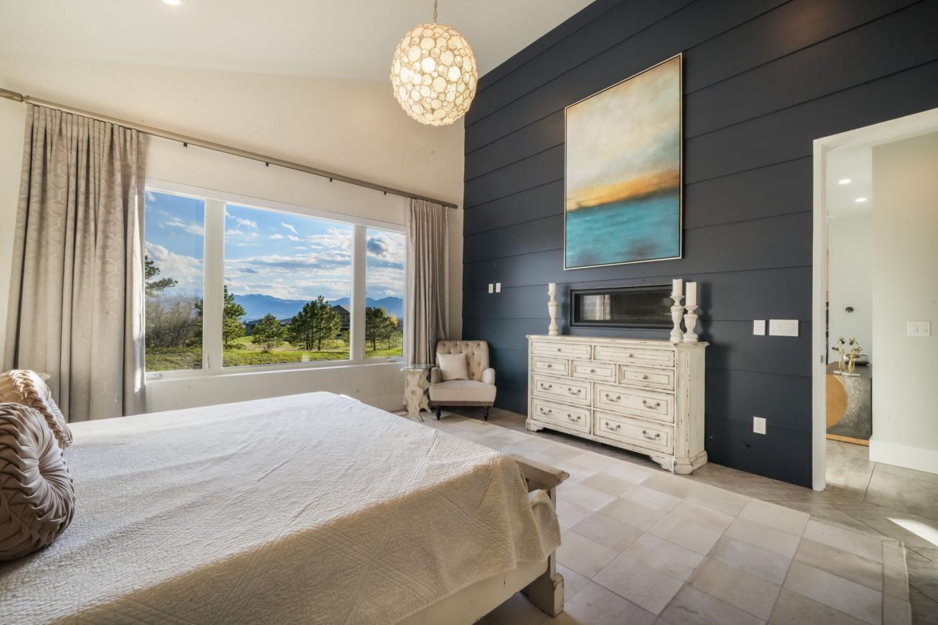 Colorado Springs, El Paso, 80908, United States, 6 Bedrooms Bedrooms, ,6 BathroomsBathrooms,Residential,For Sale,1880127