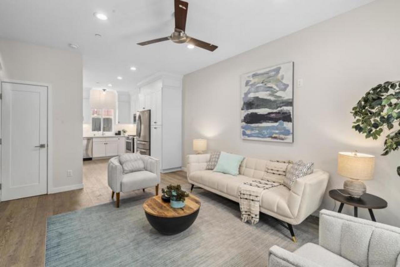 Imperial Beach, California, 91932, United States, 3 Bedrooms Bedrooms, ,2 BathroomsBathrooms,Residential,For Sale,1859202