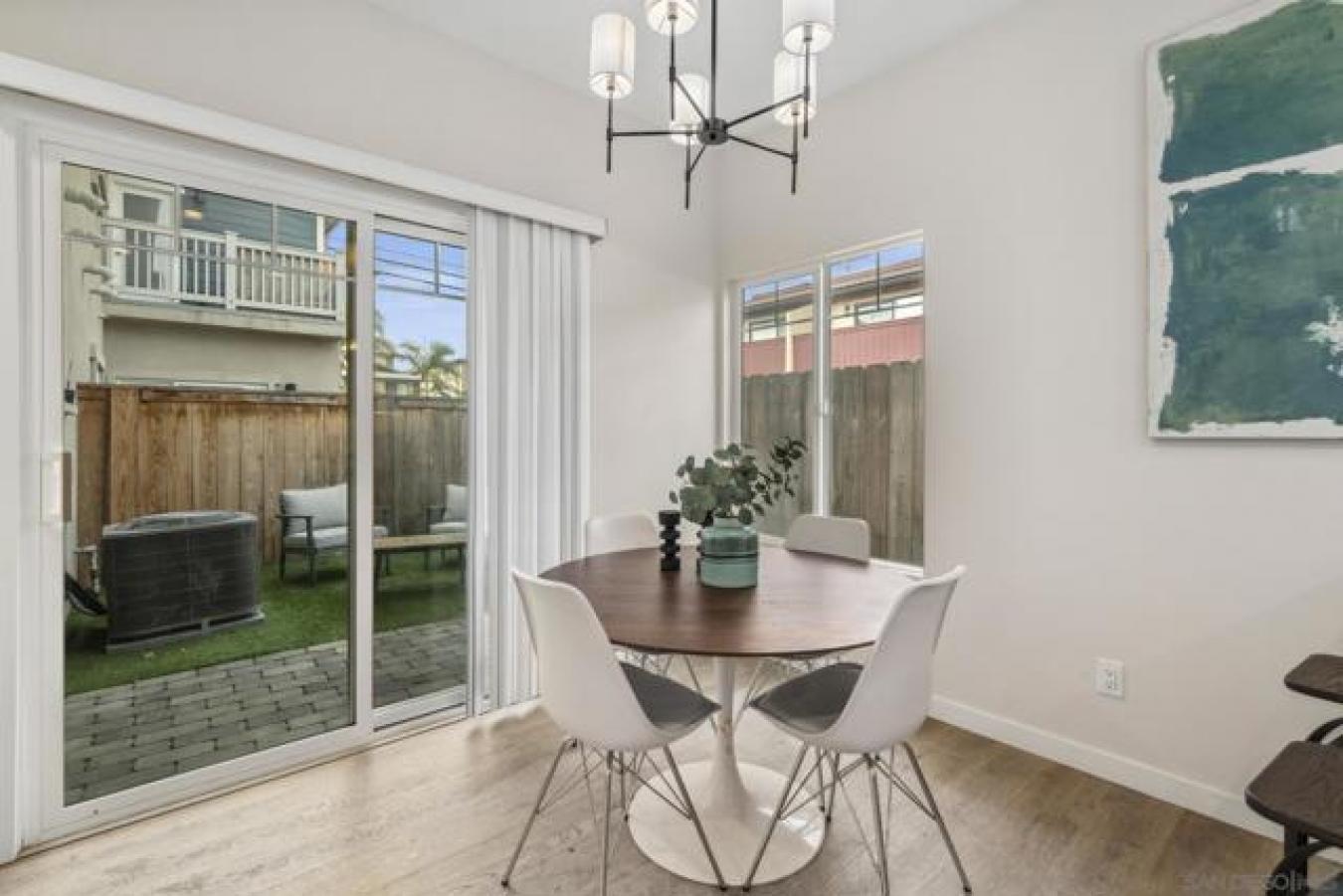 Imperial Beach, California, 91932, United States, 3 Bedrooms Bedrooms, ,2 BathroomsBathrooms,Residential,For Sale,1859202