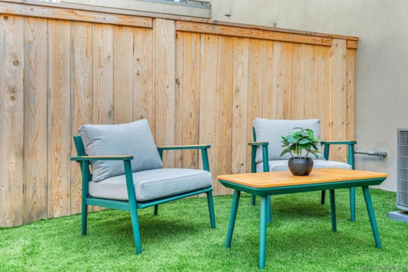 Imperial Beach, California, 91932, United States, 3 Bedrooms Bedrooms, ,2 BathroomsBathrooms,Residential,For Sale,1859202