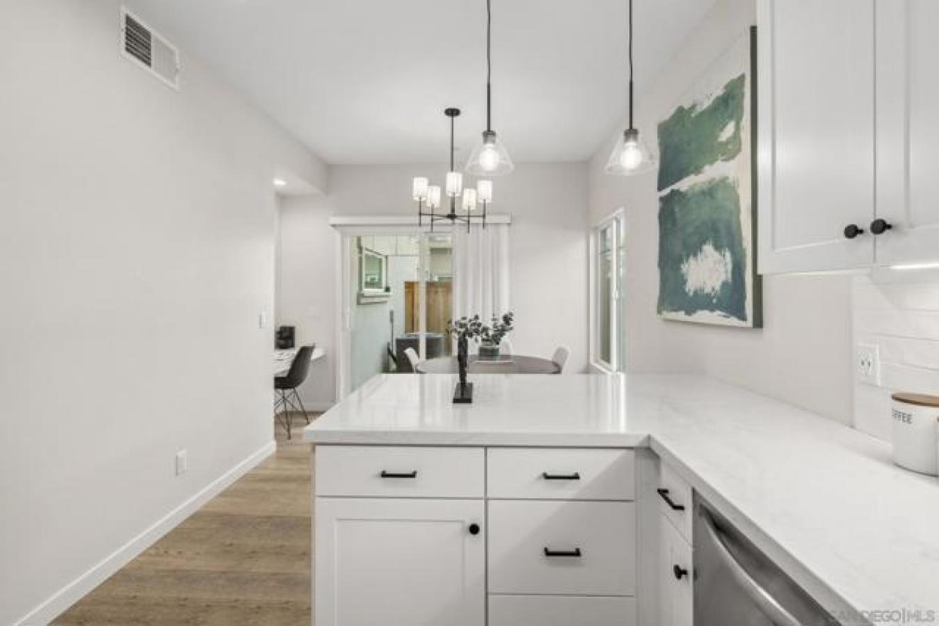 Imperial Beach, California, 91932, United States, 3 Bedrooms Bedrooms, ,2 BathroomsBathrooms,Residential,For Sale,1859202