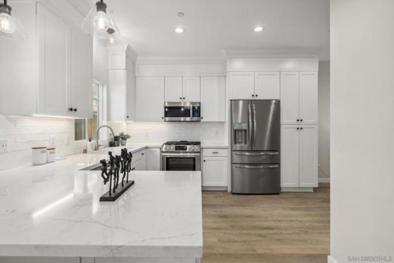 Imperial Beach, California, 91932, United States, 3 Bedrooms Bedrooms, ,2 BathroomsBathrooms,Residential,For Sale,1859202