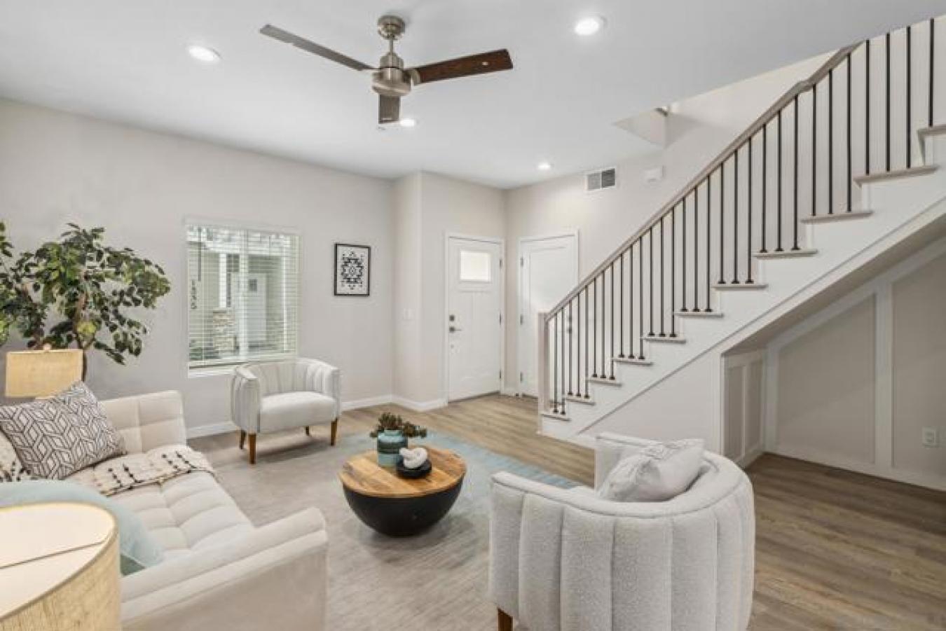 Imperial Beach, California, 91932, United States, 3 Bedrooms Bedrooms, ,2 BathroomsBathrooms,Residential,For Sale,1859202