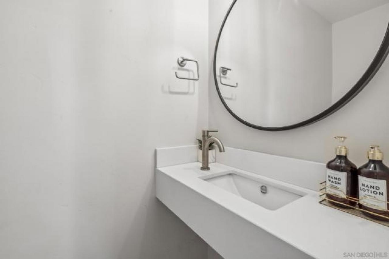 Imperial Beach, California, 91932, United States, 3 Bedrooms Bedrooms, ,2 BathroomsBathrooms,Residential,For Sale,1859202