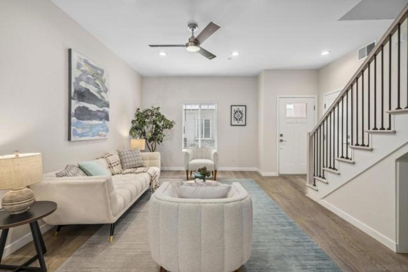 Imperial Beach, California, 91932, United States, 3 Bedrooms Bedrooms, ,2 BathroomsBathrooms,Residential,For Sale,1859202