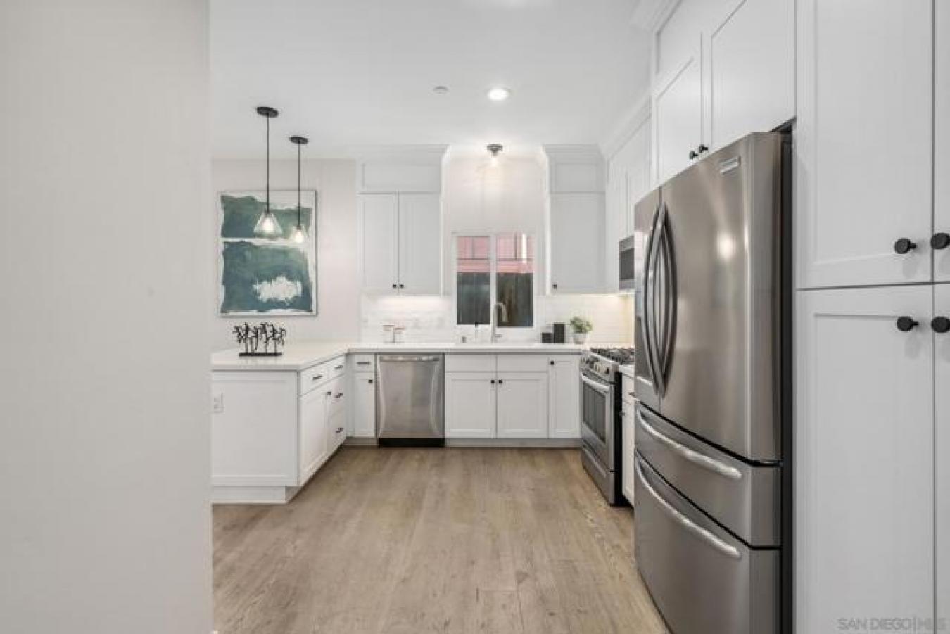 Imperial Beach, California, 91932, United States, 3 Bedrooms Bedrooms, ,2 BathroomsBathrooms,Residential,For Sale,1859202