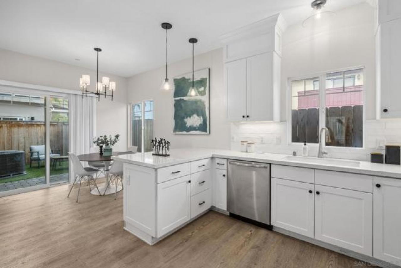 Imperial Beach, California, 91932, United States, 3 Bedrooms Bedrooms, ,2 BathroomsBathrooms,Residential,For Sale,1859202