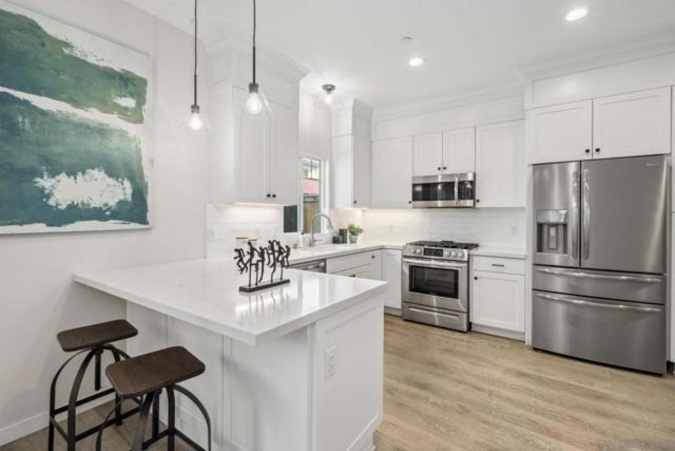 Imperial Beach, California, 91932, United States, 3 Bedrooms Bedrooms, ,2 BathroomsBathrooms,Residential,For Sale,1859202