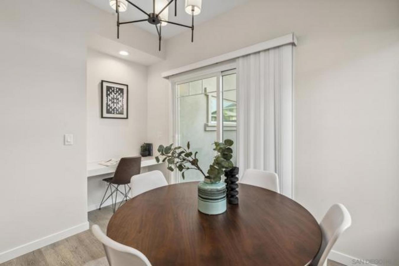 Imperial Beach, California, 91932, United States, 3 Bedrooms Bedrooms, ,2 BathroomsBathrooms,Residential,For Sale,1859202