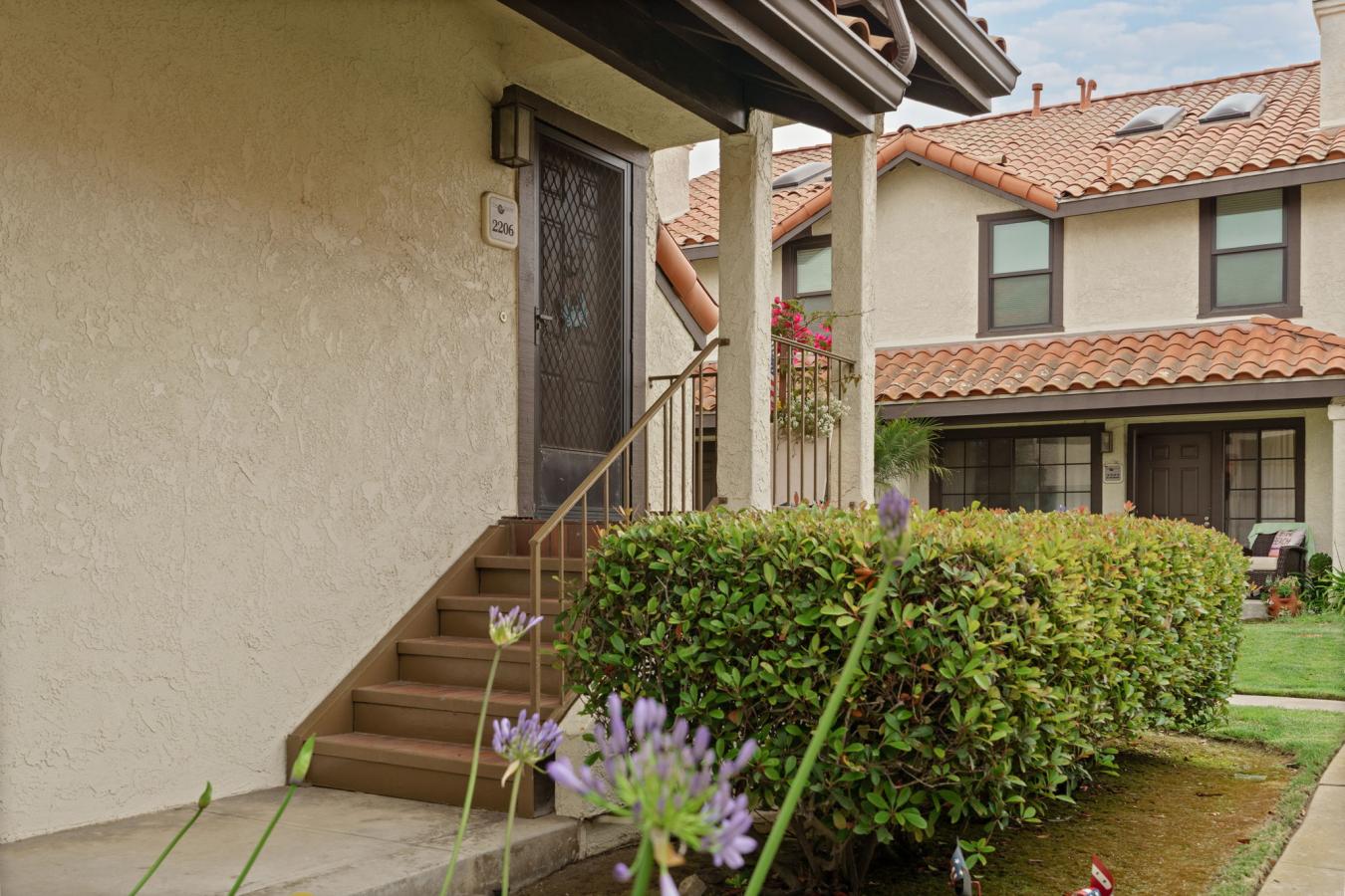 Oxnard, California, 93035, United States, 2 Bedrooms Bedrooms, ,2 BathroomsBathrooms,Residential,For Sale,1860203