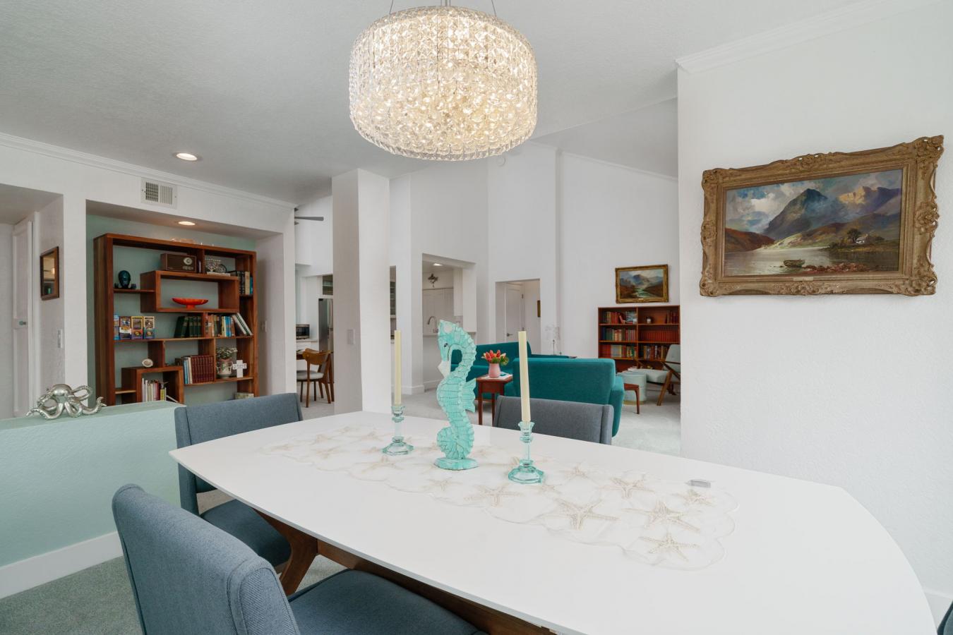 Oxnard, California, 93035, United States, 2 Bedrooms Bedrooms, ,2 BathroomsBathrooms,Residential,For Sale,1860203