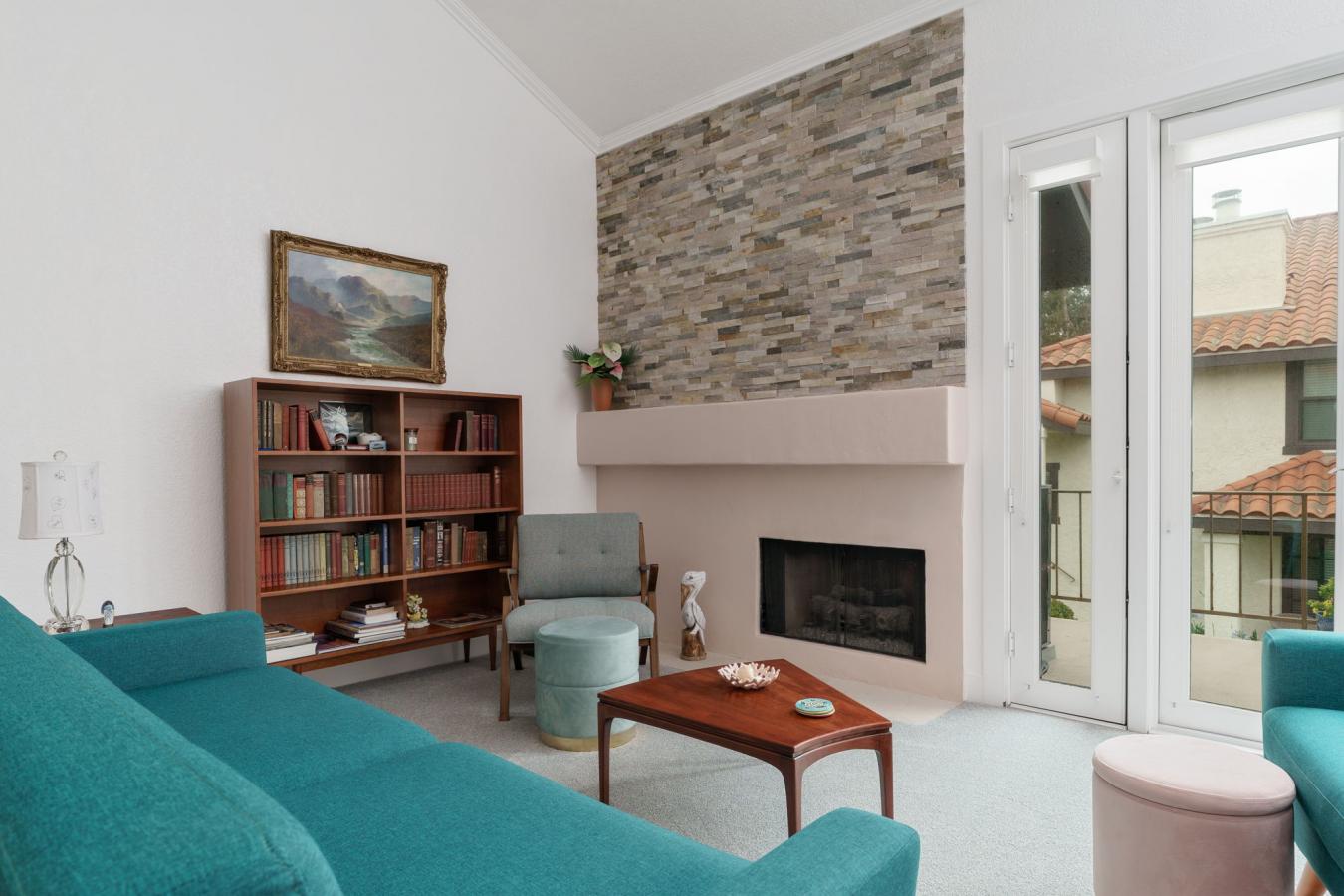 Oxnard, California, 93035, United States, 2 Bedrooms Bedrooms, ,2 BathroomsBathrooms,Residential,For Sale,1860203