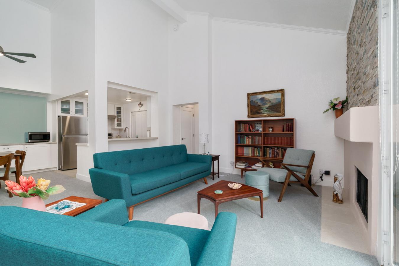 Oxnard, California, 93035, United States, 2 Bedrooms Bedrooms, ,2 BathroomsBathrooms,Residential,For Sale,1860203