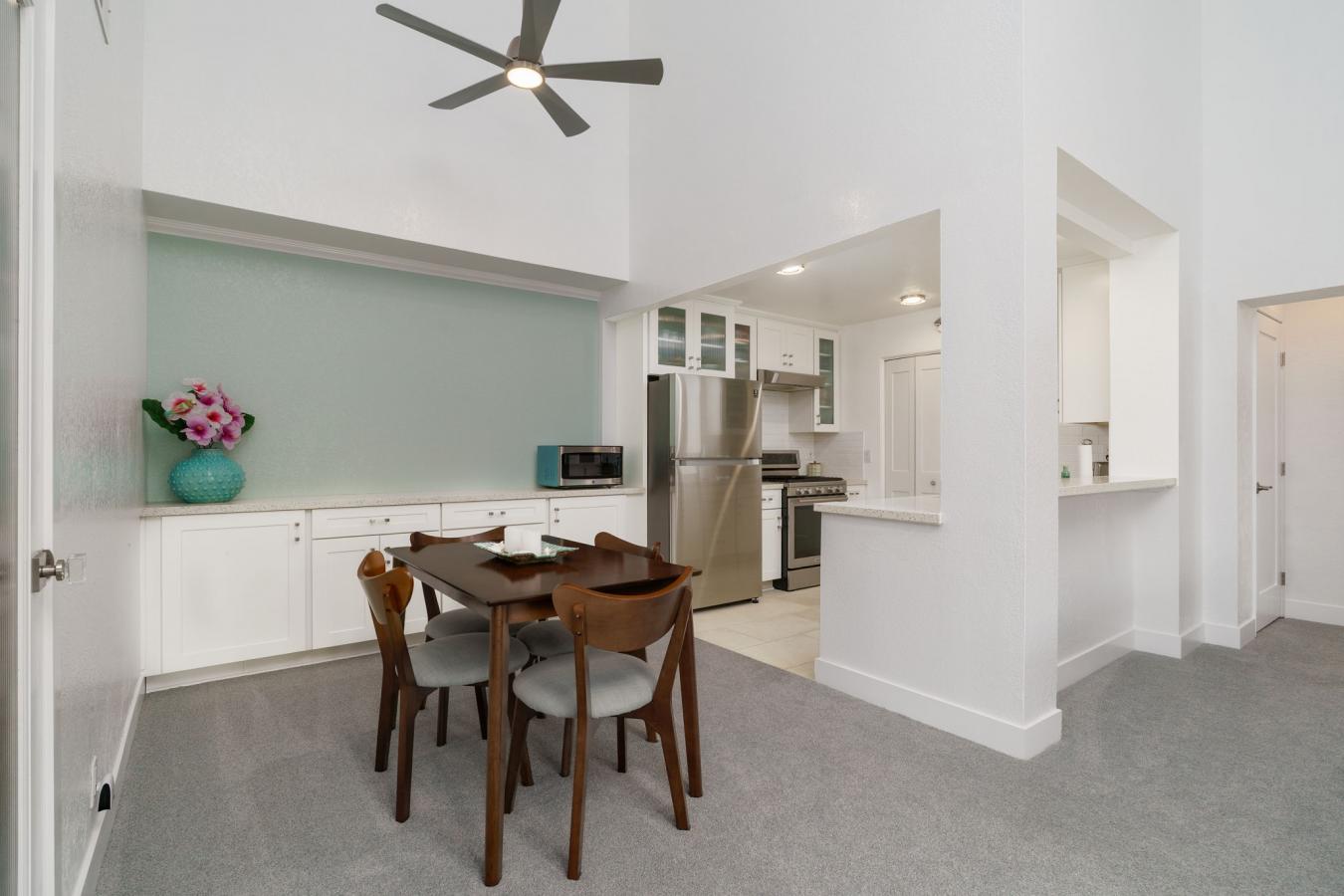 Oxnard, California, 93035, United States, 2 Bedrooms Bedrooms, ,2 BathroomsBathrooms,Residential,For Sale,1860203