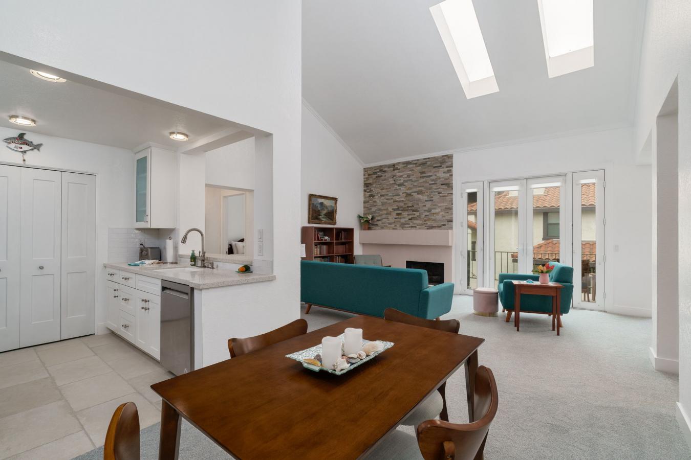 Oxnard, California, 93035, United States, 2 Bedrooms Bedrooms, ,2 BathroomsBathrooms,Residential,For Sale,1860203
