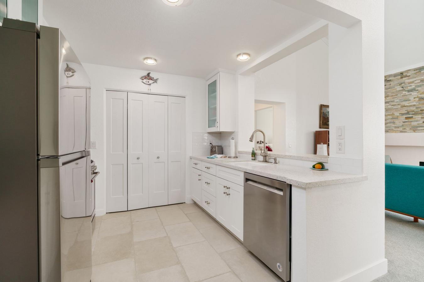 Oxnard, California, 93035, United States, 2 Bedrooms Bedrooms, ,2 BathroomsBathrooms,Residential,For Sale,1860203