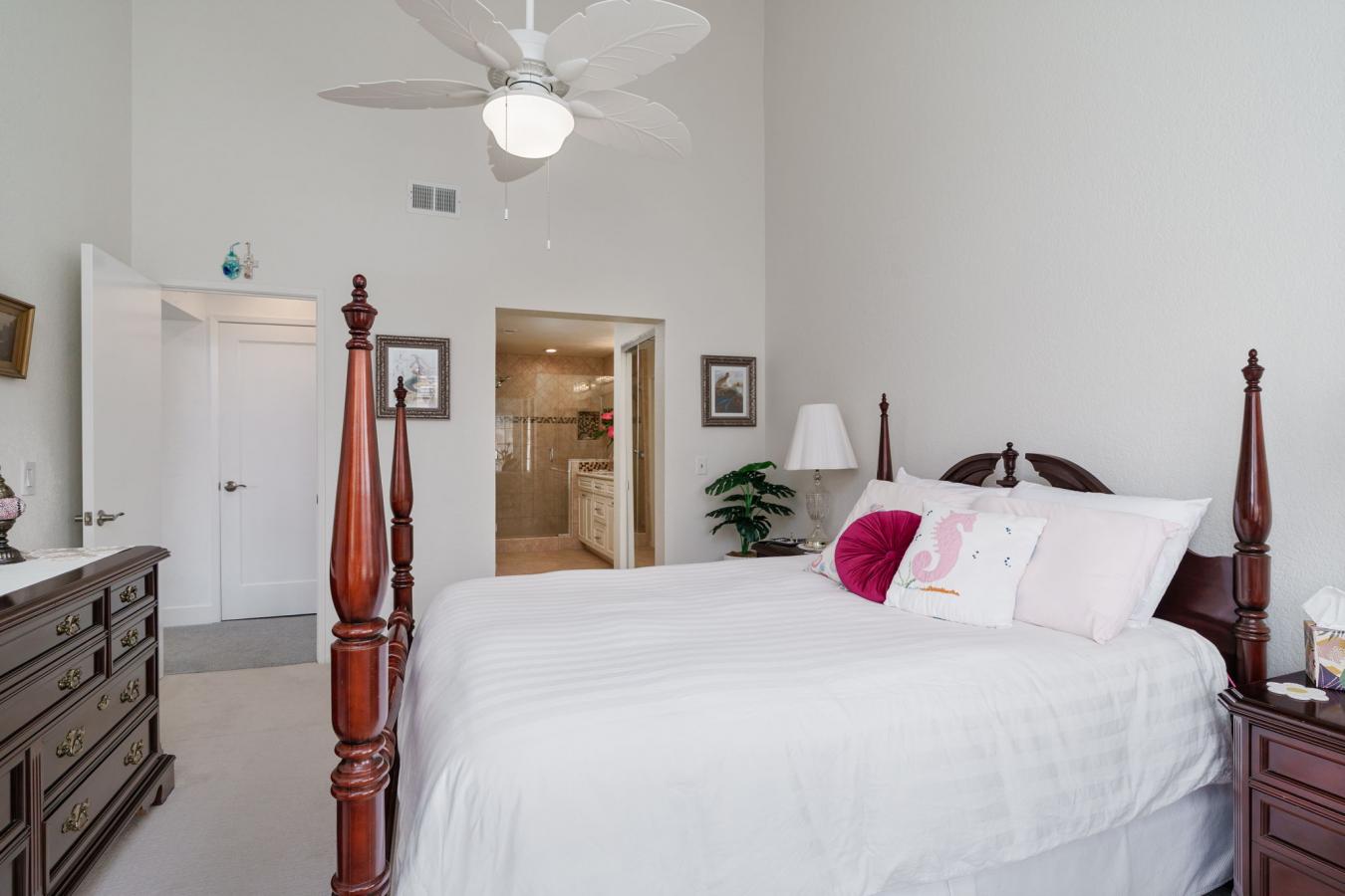 Oxnard, California, 93035, United States, 2 Bedrooms Bedrooms, ,2 BathroomsBathrooms,Residential,For Sale,1860203