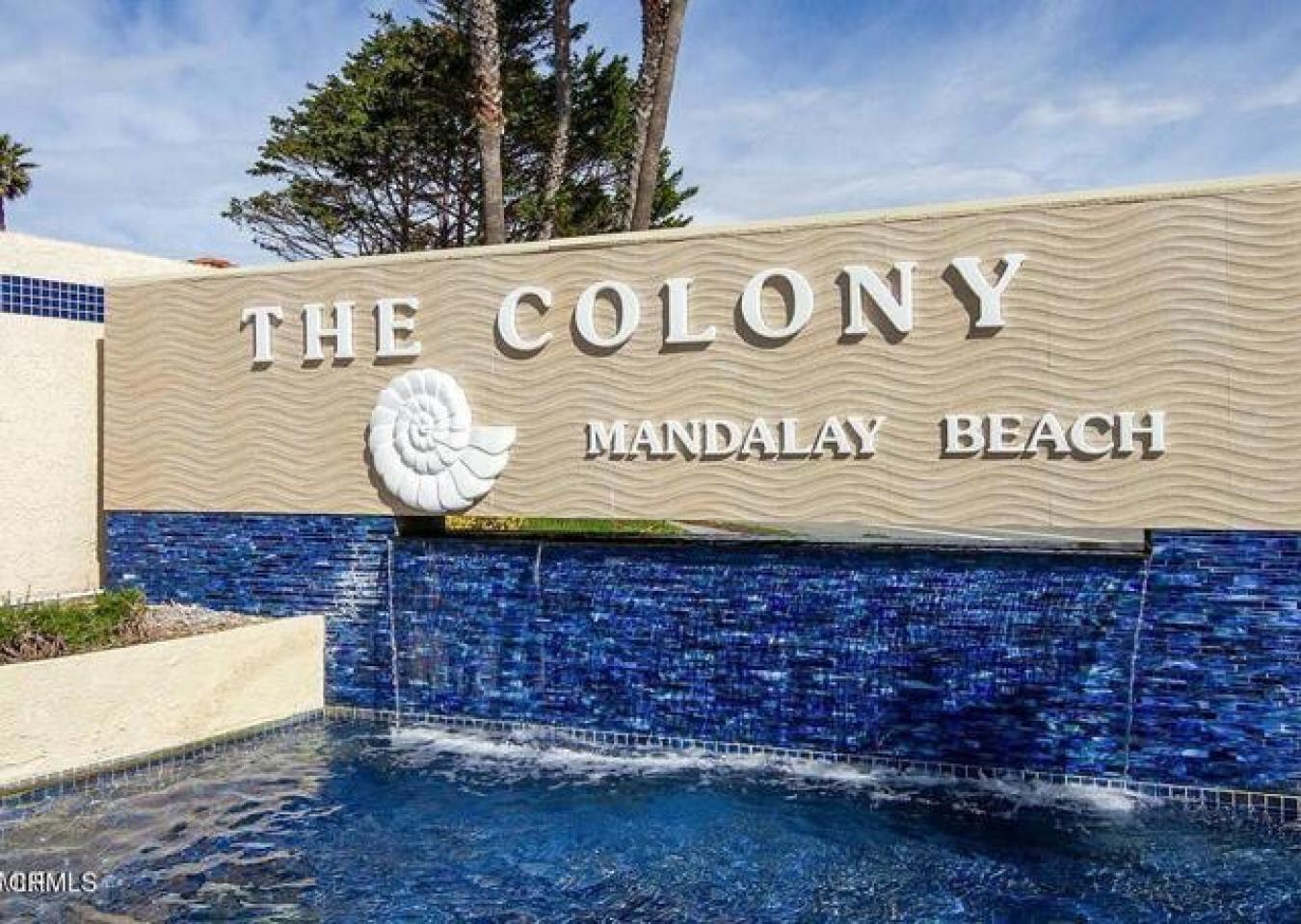 Oxnard, California, 93035, United States, 2 Bedrooms Bedrooms, ,2 BathroomsBathrooms,Residential,For Sale,1860203