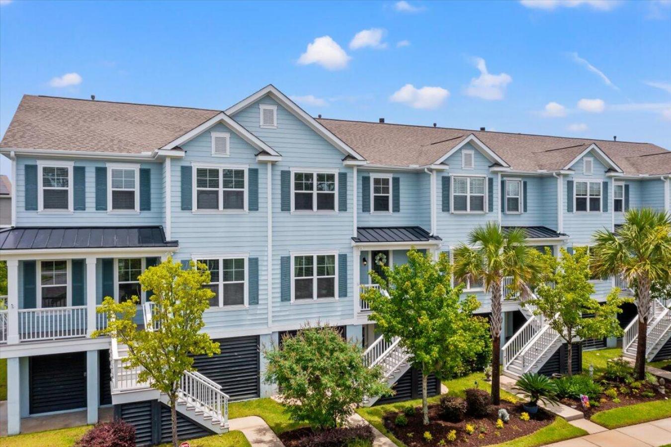 Mount Pleasant, South Carolina, 29466, United States, 3 Bedrooms Bedrooms, ,2 BathroomsBathrooms,Residential,For Sale,1860201