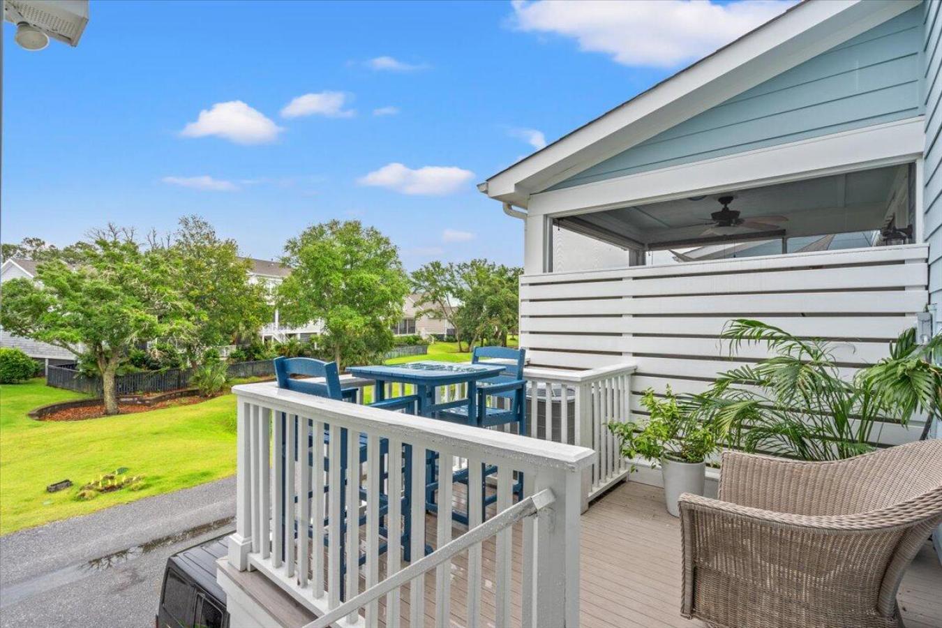 Mount Pleasant, South Carolina, 29466, United States, 3 Bedrooms Bedrooms, ,2 BathroomsBathrooms,Residential,For Sale,1860201