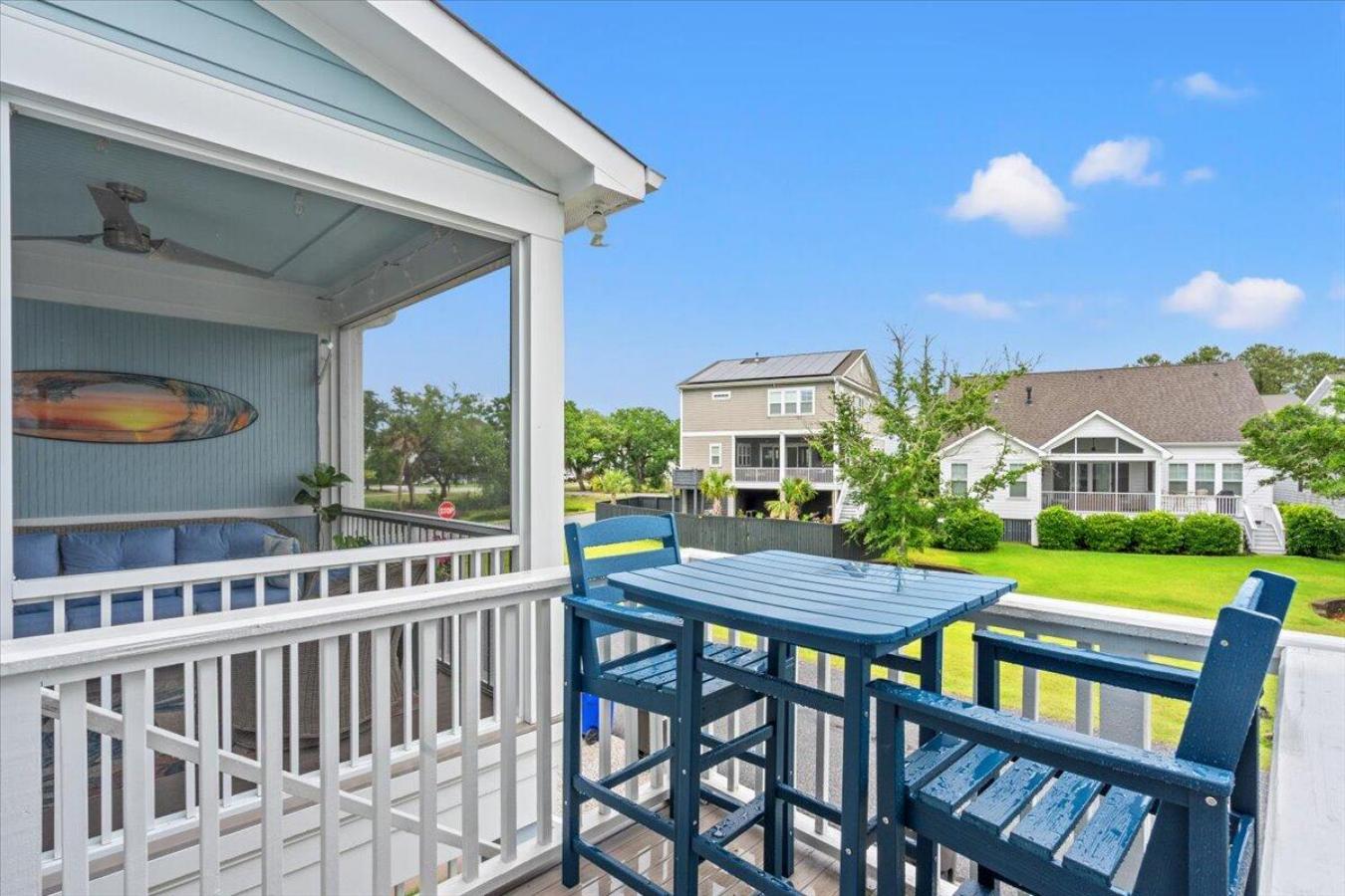 Mount Pleasant, South Carolina, 29466, United States, 3 Bedrooms Bedrooms, ,2 BathroomsBathrooms,Residential,For Sale,1860201