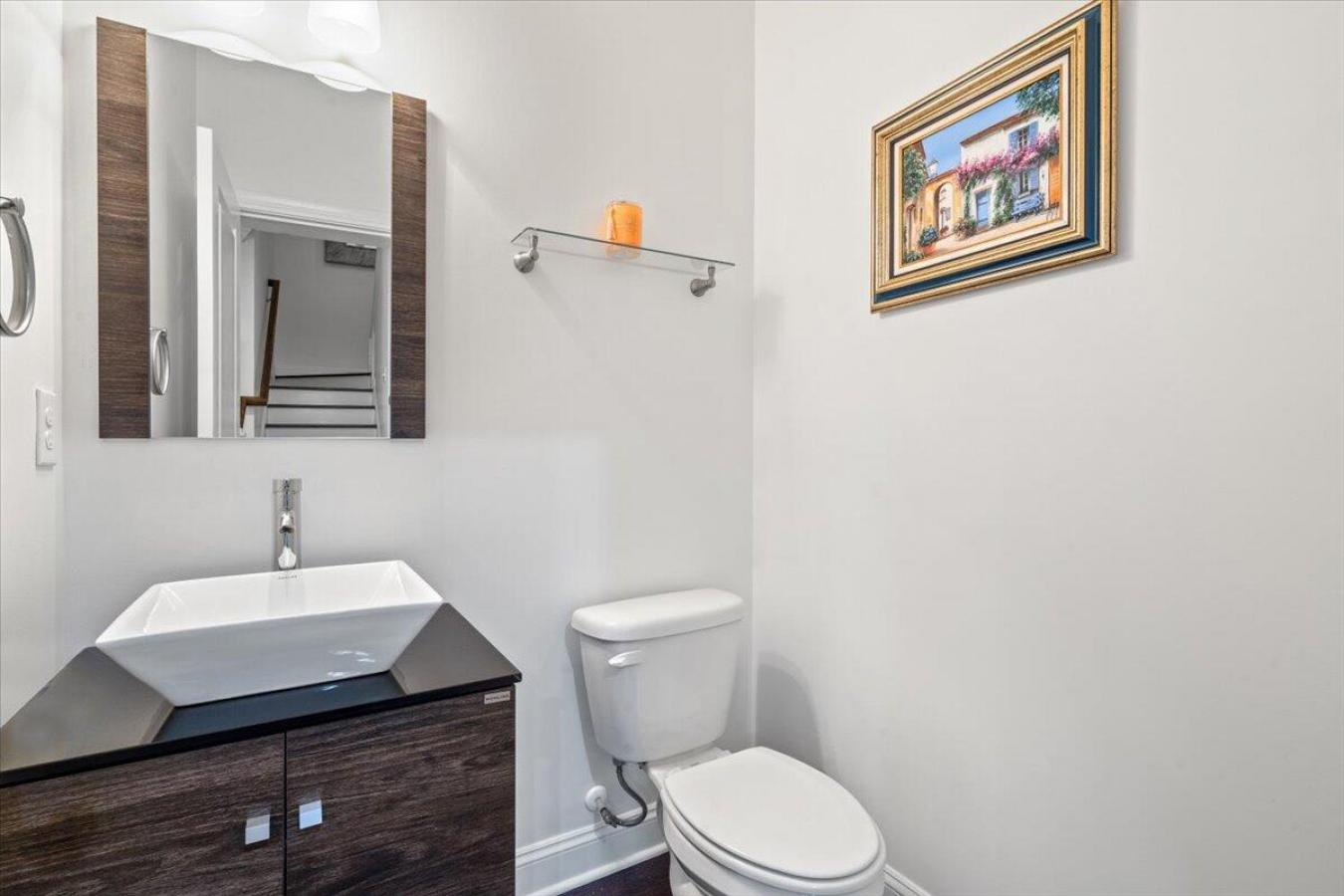 Mount Pleasant, South Carolina, 29466, United States, 3 Bedrooms Bedrooms, ,2 BathroomsBathrooms,Residential,For Sale,1860201