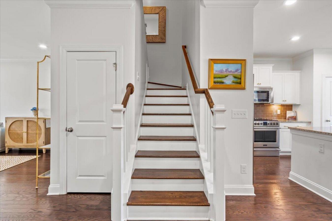 Mount Pleasant, South Carolina, 29466, United States, 3 Bedrooms Bedrooms, ,2 BathroomsBathrooms,Residential,For Sale,1860201