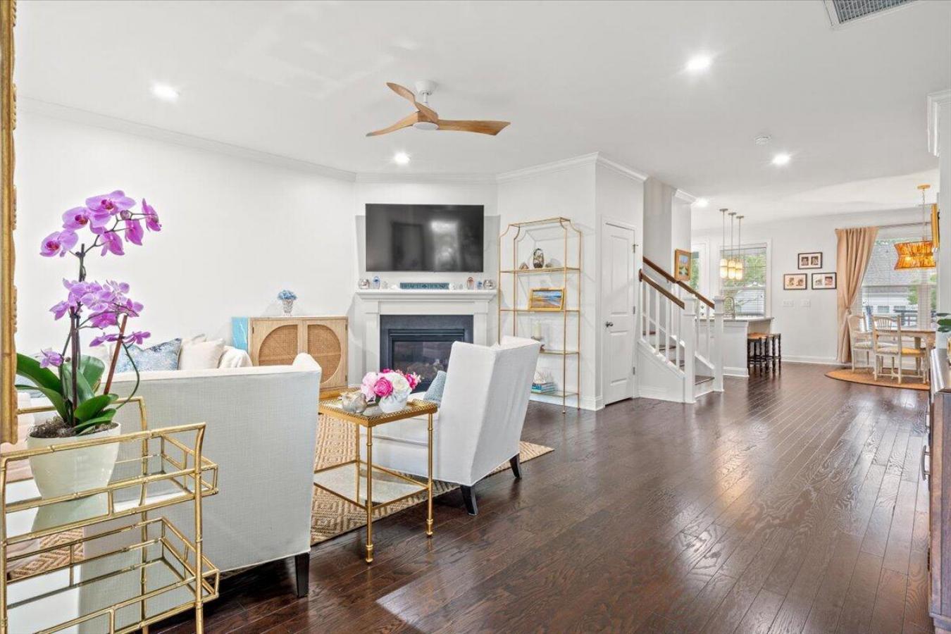 Mount Pleasant, South Carolina, 29466, United States, 3 Bedrooms Bedrooms, ,2 BathroomsBathrooms,Residential,For Sale,1860201