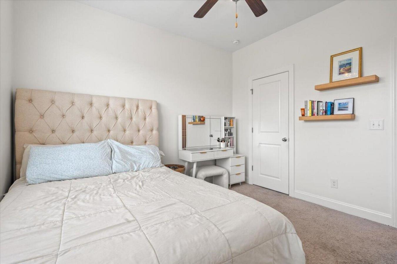 Mount Pleasant, South Carolina, 29466, United States, 3 Bedrooms Bedrooms, ,2 BathroomsBathrooms,Residential,For Sale,1860201